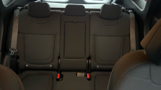 Hyundai TUCSON 1.6 TGDi SE Connect 5dr 2WD Petrol Estate